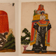 Image for article titled An English sailor’s rare collection of paintings shines a light on life in 19th century India